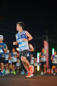 BIB: 
                            <button type="button" onclick="openModal(23258837)" class="btn btn-primary btn-sm float-right btn-popup" data-toggle="modal" data-target=".modal-high-quality">
                        <i class="fas fa-shopping-cart"></i> Add to Cart
                    </button>
                                            <button type="button" onclick="isThisMe(23258837, true)" class="btn btn-success btn-sm float-right btn-popup btn-isme hidden" data-toggle="tooltip" data-placement="bottom" title="นี่คือรูปของคุณใช่ไหม คลิกที่นี่เพื่อเอาเข้าอัลบั้ม">
                        <i class="fas fa-plus"></i> Add to album
                    </button>
                    <button type="button" onclick="isThisMe(23258837, false)" class="btn btn-warning btn-sm float-right btn-popup btn-isnotme hidden">
                        <i class="fas fa-ban"></i> Remove from album
                    </button>